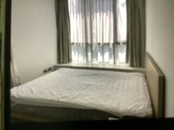 Skyline Residences (D4), Condominium #403632321